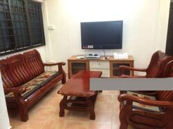 Blk 611 Woodlands Ring Road (Woodlands), HDB 4 Rooms #500784561